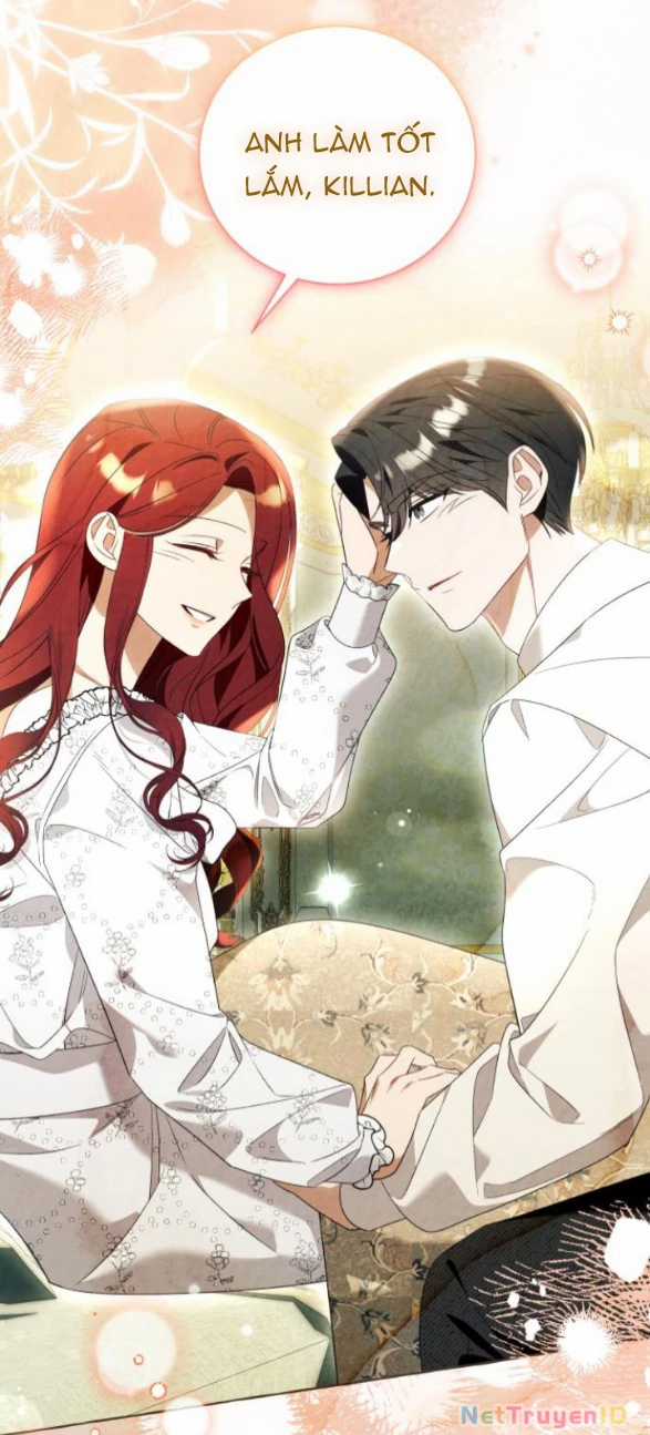 Tôi Tưởng Đó Chỉ Là Tiểu Thuyết Trọng Sinh Bình Thường Chapter 90 trang 30