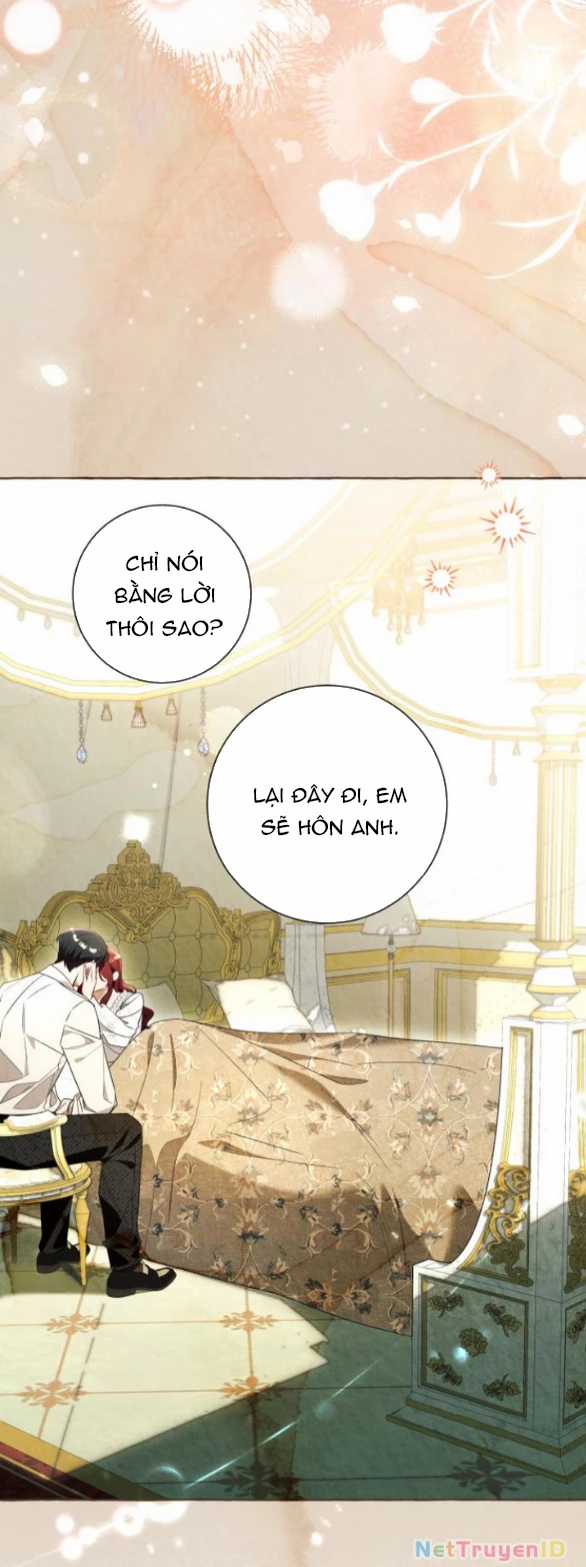 Tôi Tưởng Đó Chỉ Là Tiểu Thuyết Trọng Sinh Bình Thường Chapter 90 trang 31