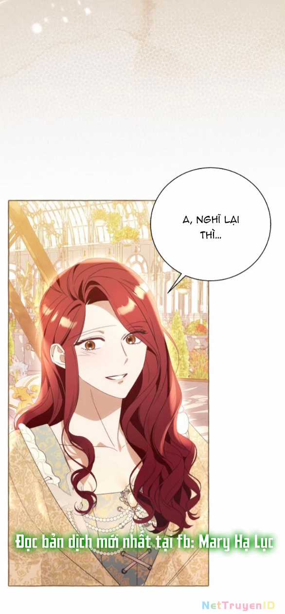 Tôi Tưởng Đó Chỉ Là Tiểu Thuyết Trọng Sinh Bình Thường Chapter 90 trang 32