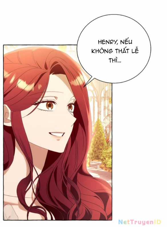 Tôi Tưởng Đó Chỉ Là Tiểu Thuyết Trọng Sinh Bình Thường Chapter 90 trang 33