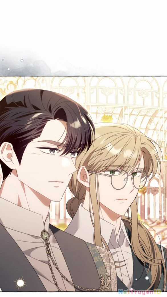 Tôi Tưởng Đó Chỉ Là Tiểu Thuyết Trọng Sinh Bình Thường Chapter 90 trang 37