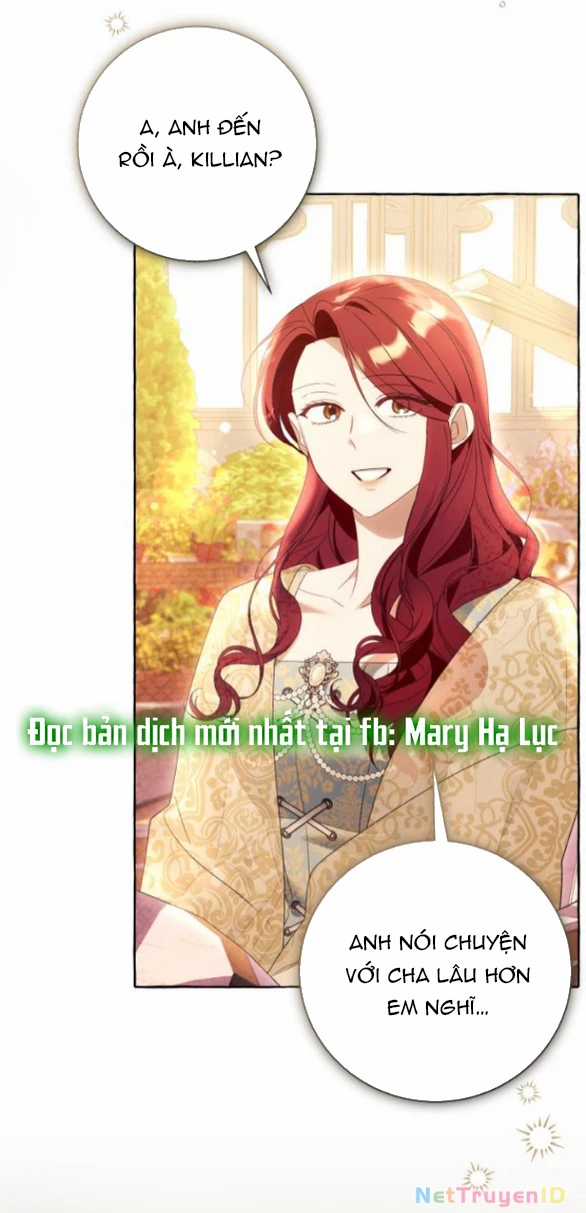 Tôi Tưởng Đó Chỉ Là Tiểu Thuyết Trọng Sinh Bình Thường Chapter 90 trang 38