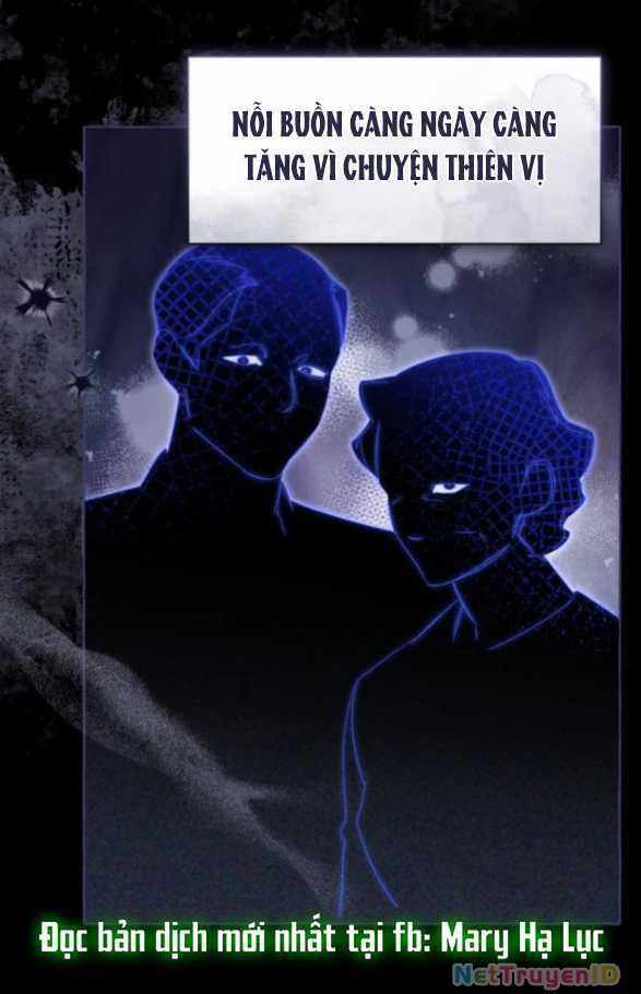 Tôi Tưởng Đó Chỉ Là Tiểu Thuyết Trọng Sinh Bình Thường Chapter 90 trang 4