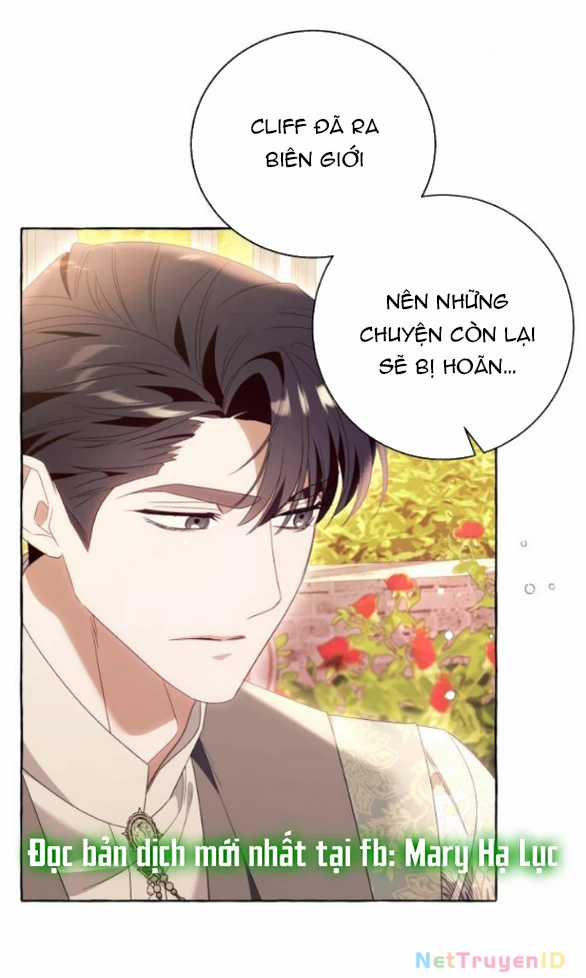 Tôi Tưởng Đó Chỉ Là Tiểu Thuyết Trọng Sinh Bình Thường Chapter 90 trang 41