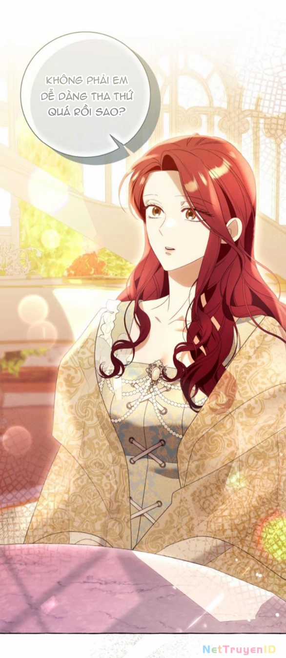 Tôi Tưởng Đó Chỉ Là Tiểu Thuyết Trọng Sinh Bình Thường Chapter 90 trang 42