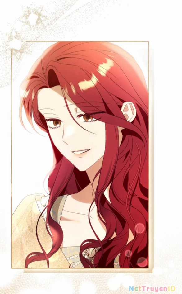 Tôi Tưởng Đó Chỉ Là Tiểu Thuyết Trọng Sinh Bình Thường Chapter 90 trang 43