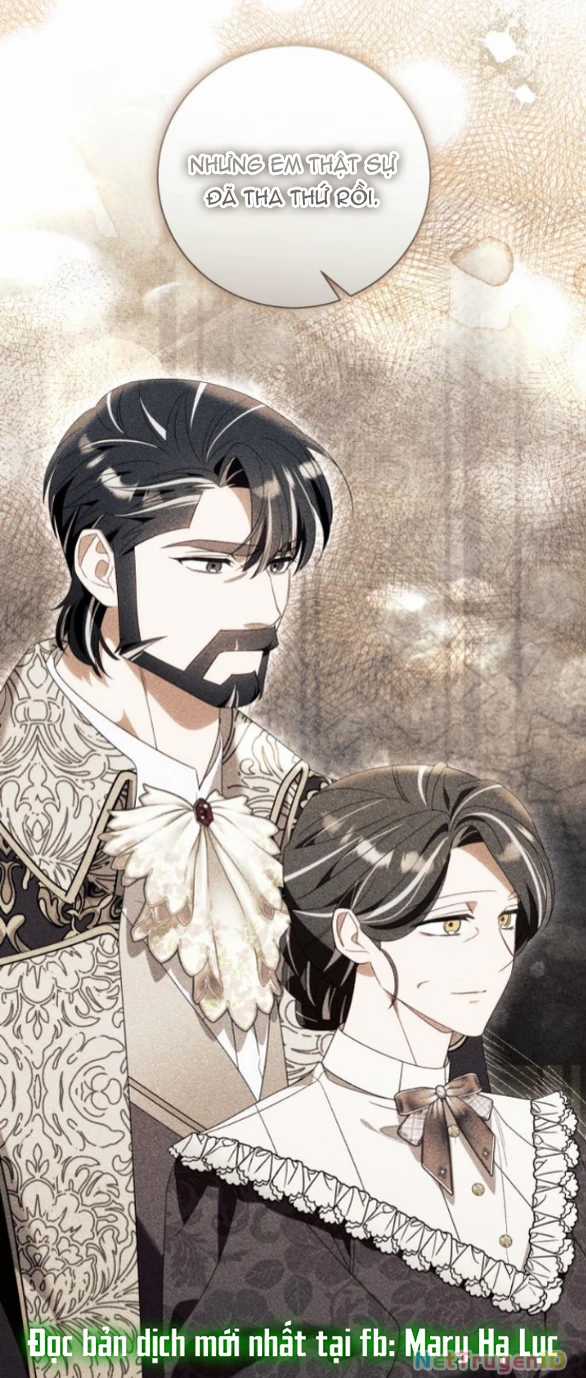 Tôi Tưởng Đó Chỉ Là Tiểu Thuyết Trọng Sinh Bình Thường Chapter 90 trang 44