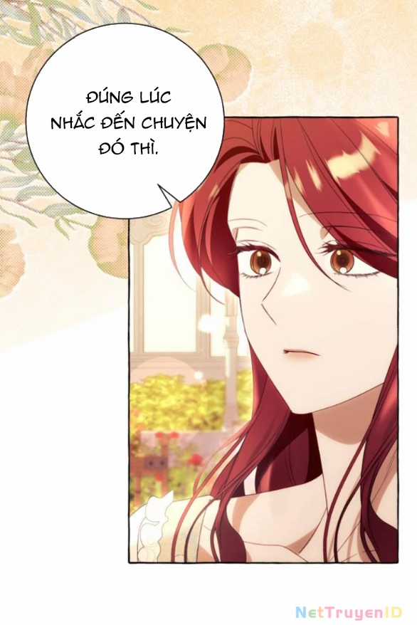 Tôi Tưởng Đó Chỉ Là Tiểu Thuyết Trọng Sinh Bình Thường Chapter 90 trang 47