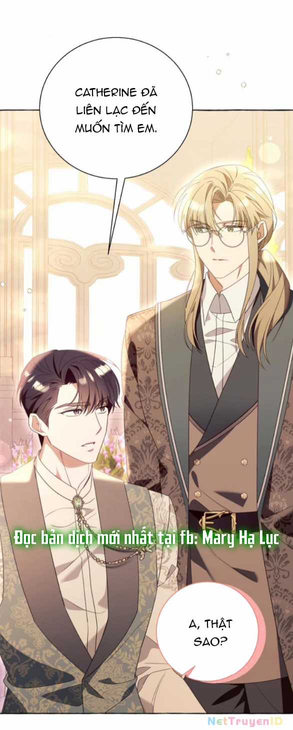 Tôi Tưởng Đó Chỉ Là Tiểu Thuyết Trọng Sinh Bình Thường Chapter 90 trang 48