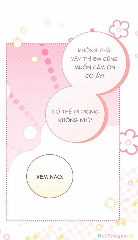 Tôi Tưởng Đó Chỉ Là Tiểu Thuyết Trọng Sinh Bình Thường Chapter 90 trang 49