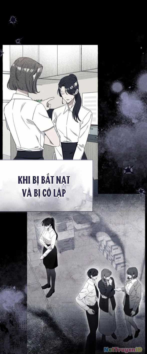 Tôi Tưởng Đó Chỉ Là Tiểu Thuyết Trọng Sinh Bình Thường Chapter 90 trang 5