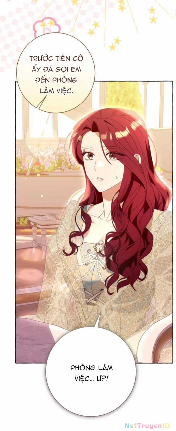 Tôi Tưởng Đó Chỉ Là Tiểu Thuyết Trọng Sinh Bình Thường Chapter 90 trang 50