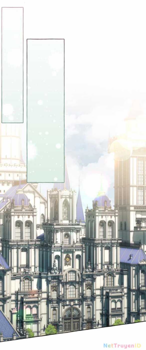 Tôi Tưởng Đó Chỉ Là Tiểu Thuyết Trọng Sinh Bình Thường Chapter 90 trang 51