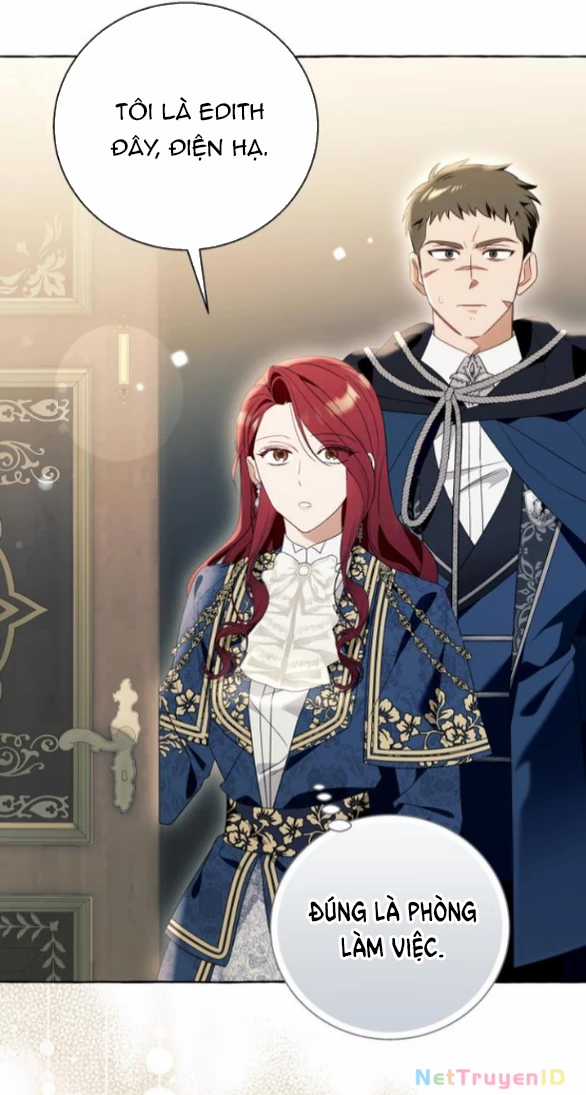 Tôi Tưởng Đó Chỉ Là Tiểu Thuyết Trọng Sinh Bình Thường Chapter 90 trang 53