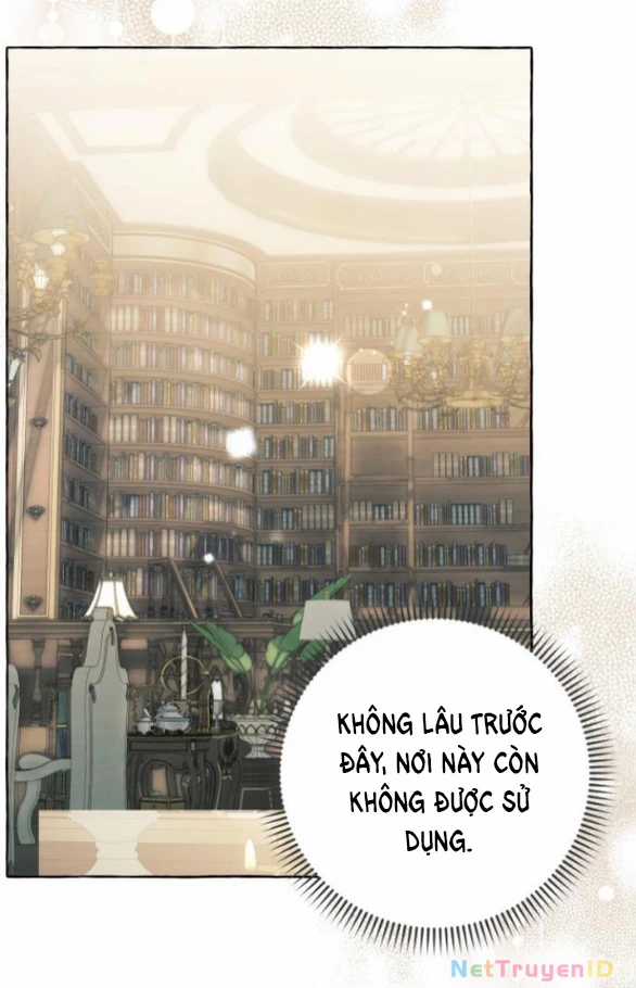 Tôi Tưởng Đó Chỉ Là Tiểu Thuyết Trọng Sinh Bình Thường Chapter 90 trang 54