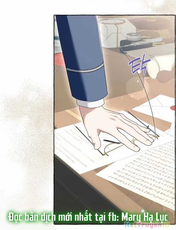 Tôi Tưởng Đó Chỉ Là Tiểu Thuyết Trọng Sinh Bình Thường Chapter 90 trang 55