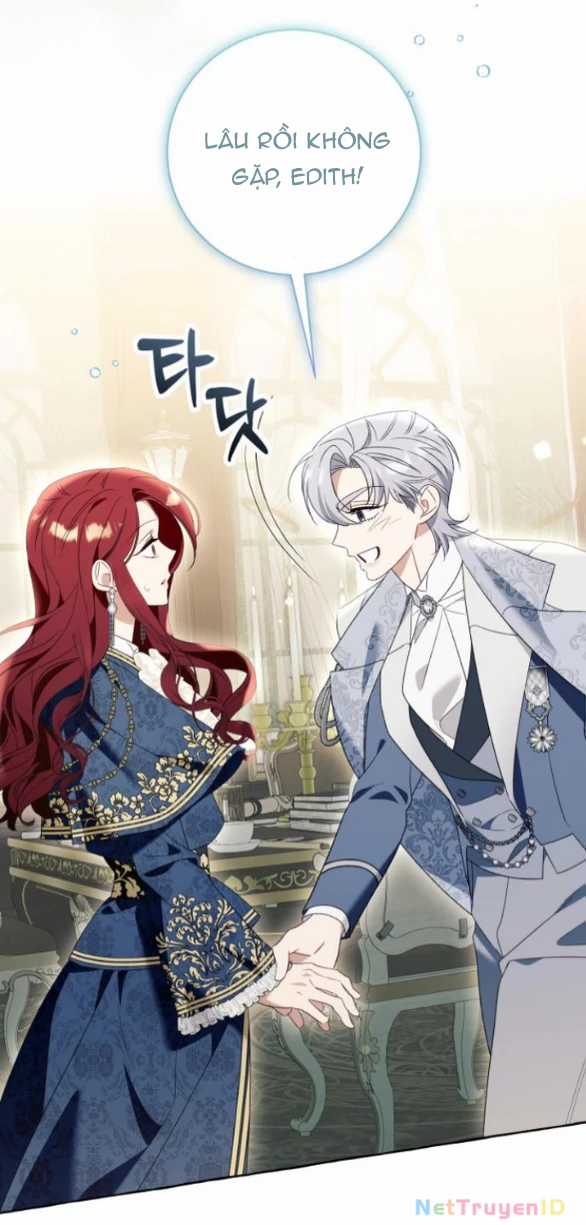 Tôi Tưởng Đó Chỉ Là Tiểu Thuyết Trọng Sinh Bình Thường Chapter 90 trang 56