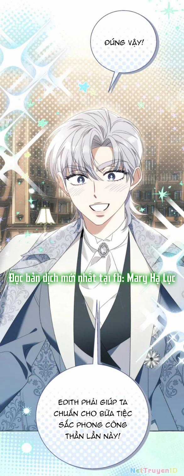 Tôi Tưởng Đó Chỉ Là Tiểu Thuyết Trọng Sinh Bình Thường Chapter 90 trang 58