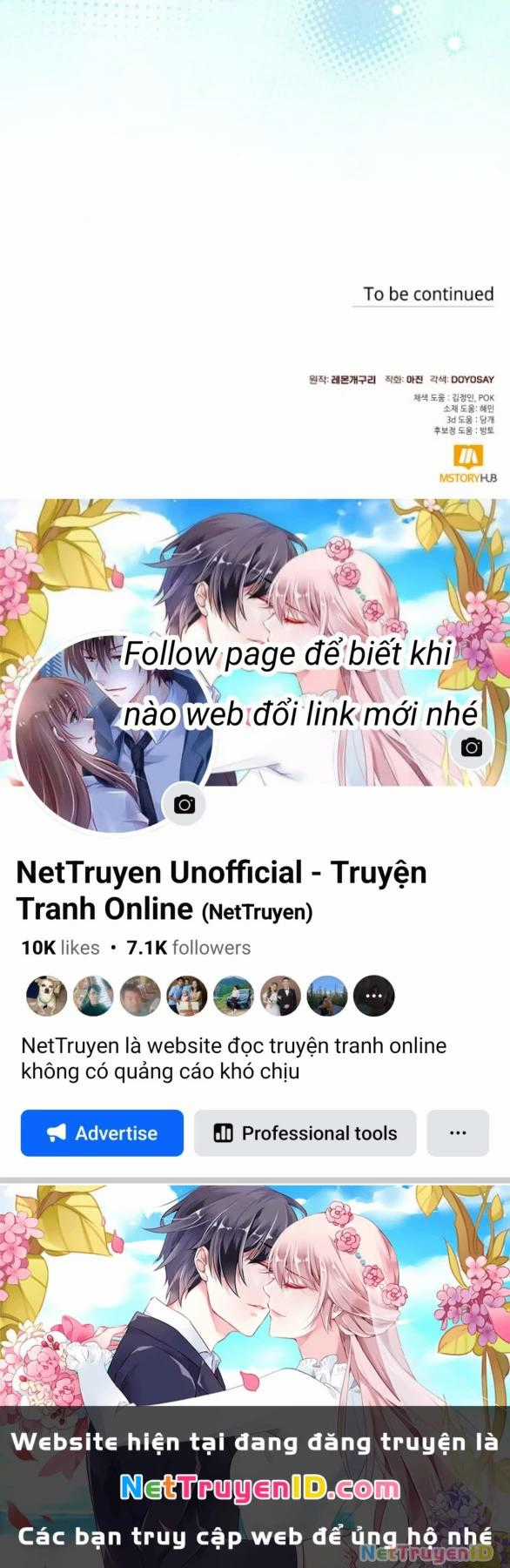 Tôi Tưởng Đó Chỉ Là Tiểu Thuyết Trọng Sinh Bình Thường Chapter 90 trang 59