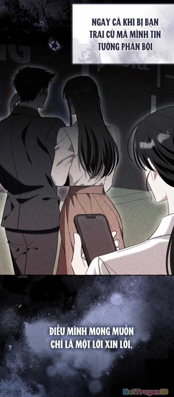 Tôi Tưởng Đó Chỉ Là Tiểu Thuyết Trọng Sinh Bình Thường Chapter 90 trang 6