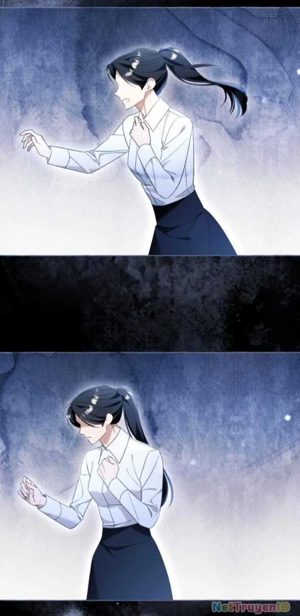 Tôi Tưởng Đó Chỉ Là Tiểu Thuyết Trọng Sinh Bình Thường Chapter 90 trang 7