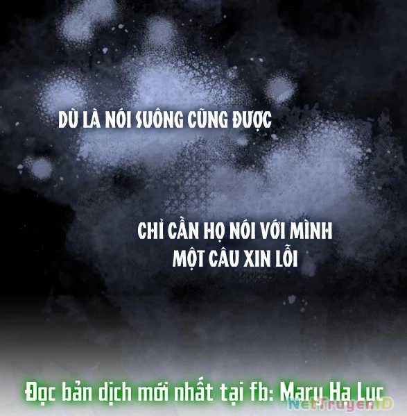 Tôi Tưởng Đó Chỉ Là Tiểu Thuyết Trọng Sinh Bình Thường Chapter 90 trang 8