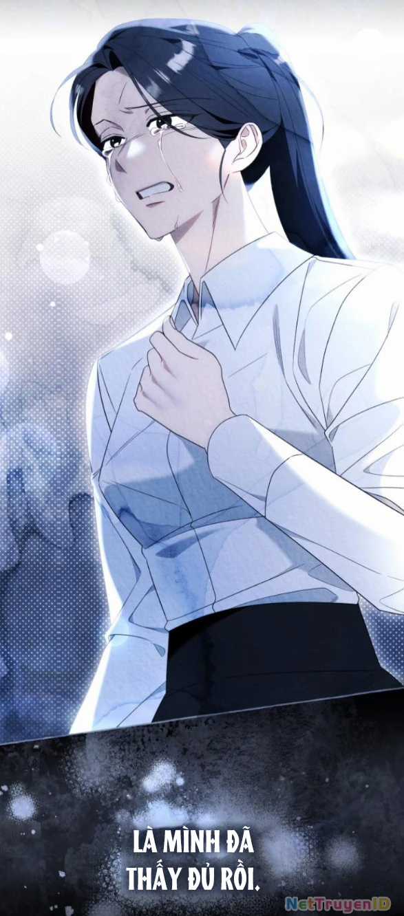 Tôi Tưởng Đó Chỉ Là Tiểu Thuyết Trọng Sinh Bình Thường Chapter 90 trang 9