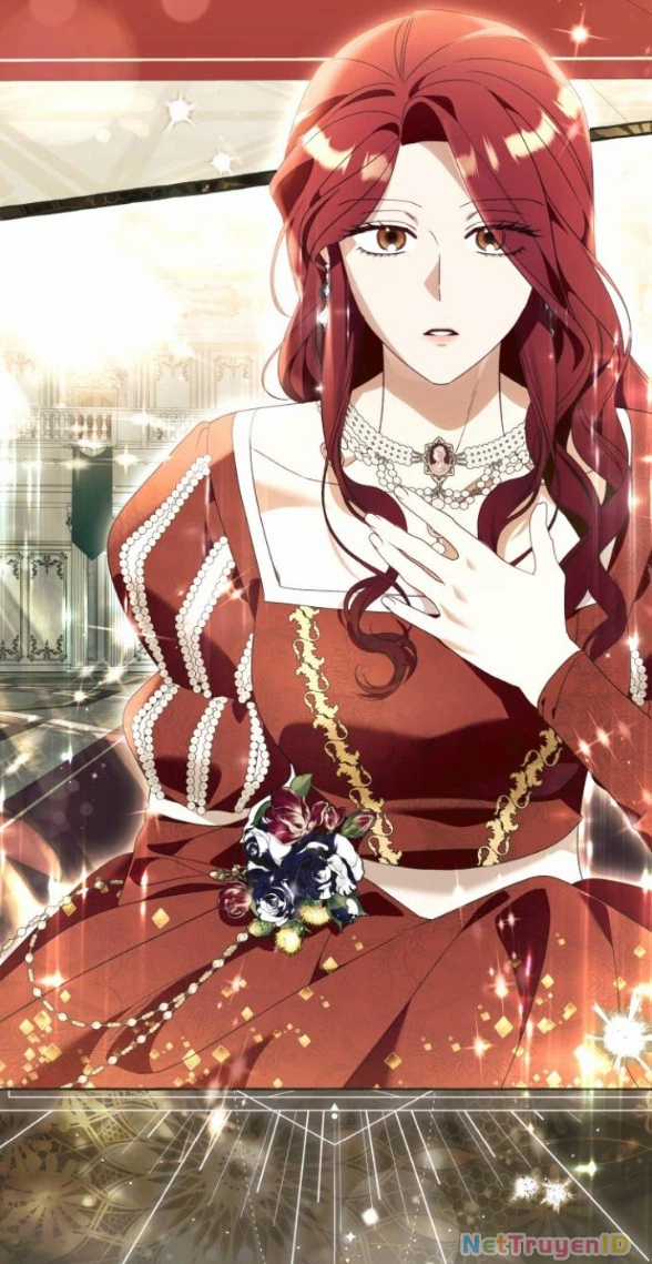 Tôi Tưởng Đó Chỉ Là Tiểu Thuyết Trọng Sinh Bình Thường Chapter 91 trang 10