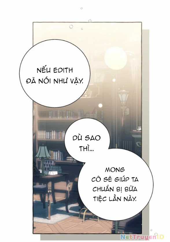 Tôi Tưởng Đó Chỉ Là Tiểu Thuyết Trọng Sinh Bình Thường Chapter 91 trang 14