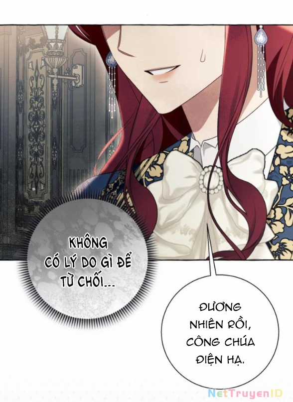 Tôi Tưởng Đó Chỉ Là Tiểu Thuyết Trọng Sinh Bình Thường Chapter 91 trang 16