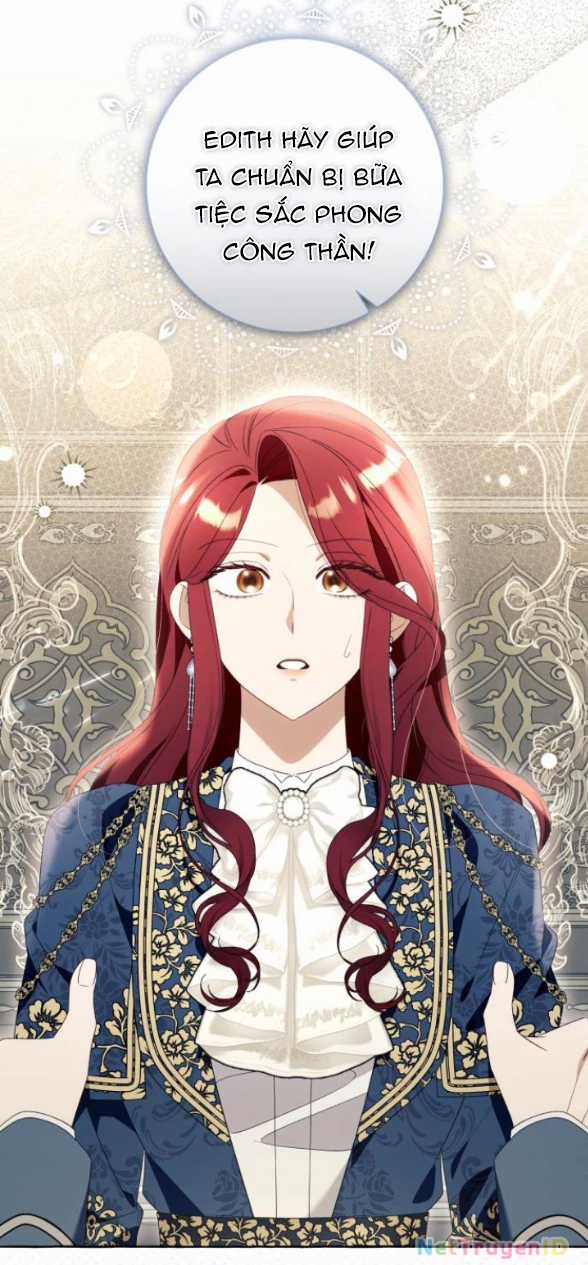 Tôi Tưởng Đó Chỉ Là Tiểu Thuyết Trọng Sinh Bình Thường Chapter 91 trang 2