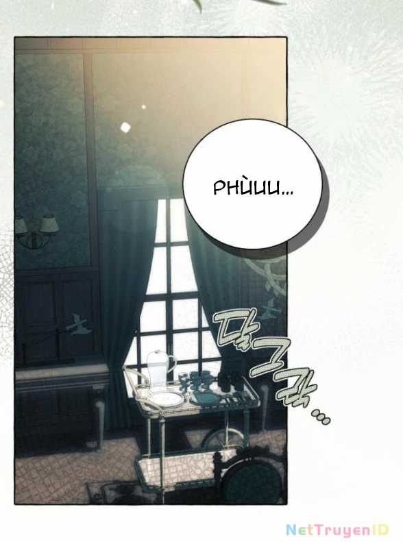 Tôi Tưởng Đó Chỉ Là Tiểu Thuyết Trọng Sinh Bình Thường Chapter 91 trang 20