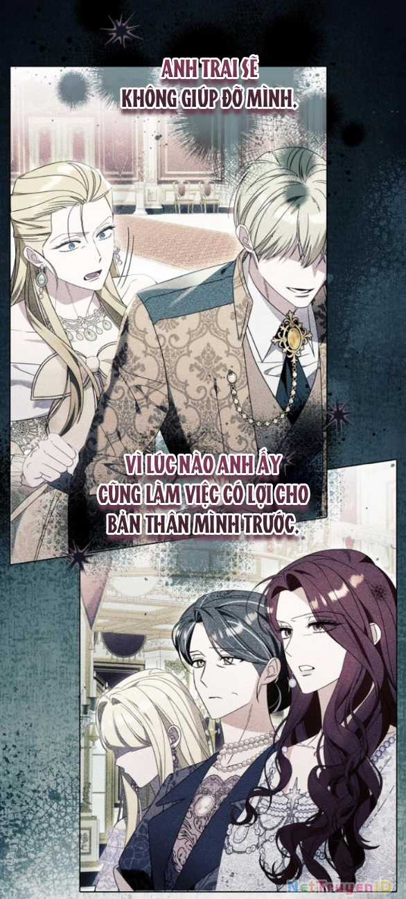 Tôi Tưởng Đó Chỉ Là Tiểu Thuyết Trọng Sinh Bình Thường Chapter 91 trang 32