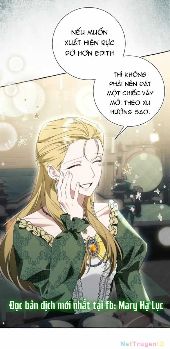 Tôi Tưởng Đó Chỉ Là Tiểu Thuyết Trọng Sinh Bình Thường Chapter 91 trang 33