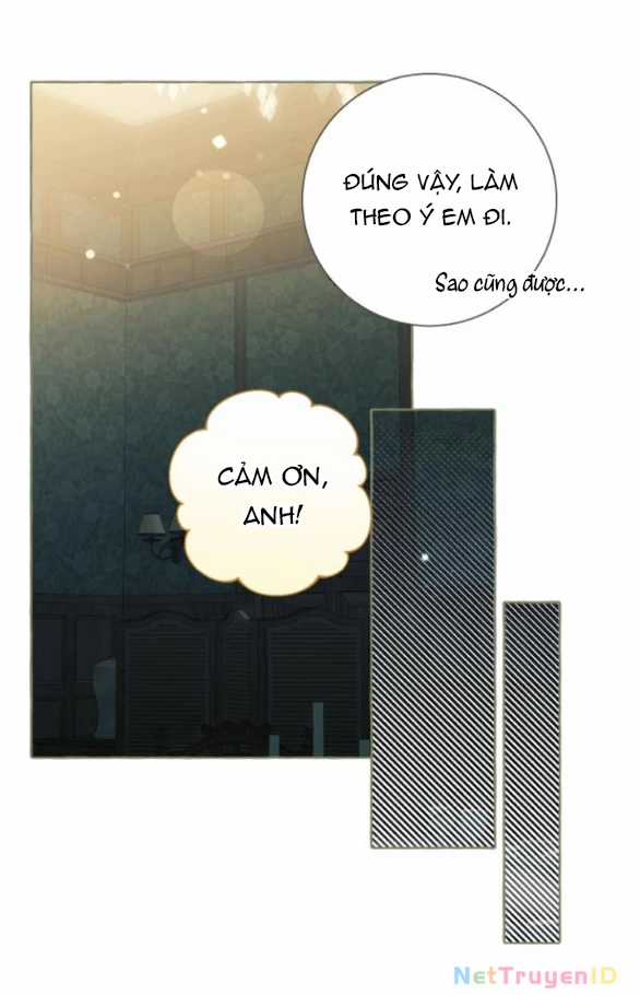 Tôi Tưởng Đó Chỉ Là Tiểu Thuyết Trọng Sinh Bình Thường Chapter 91 trang 34