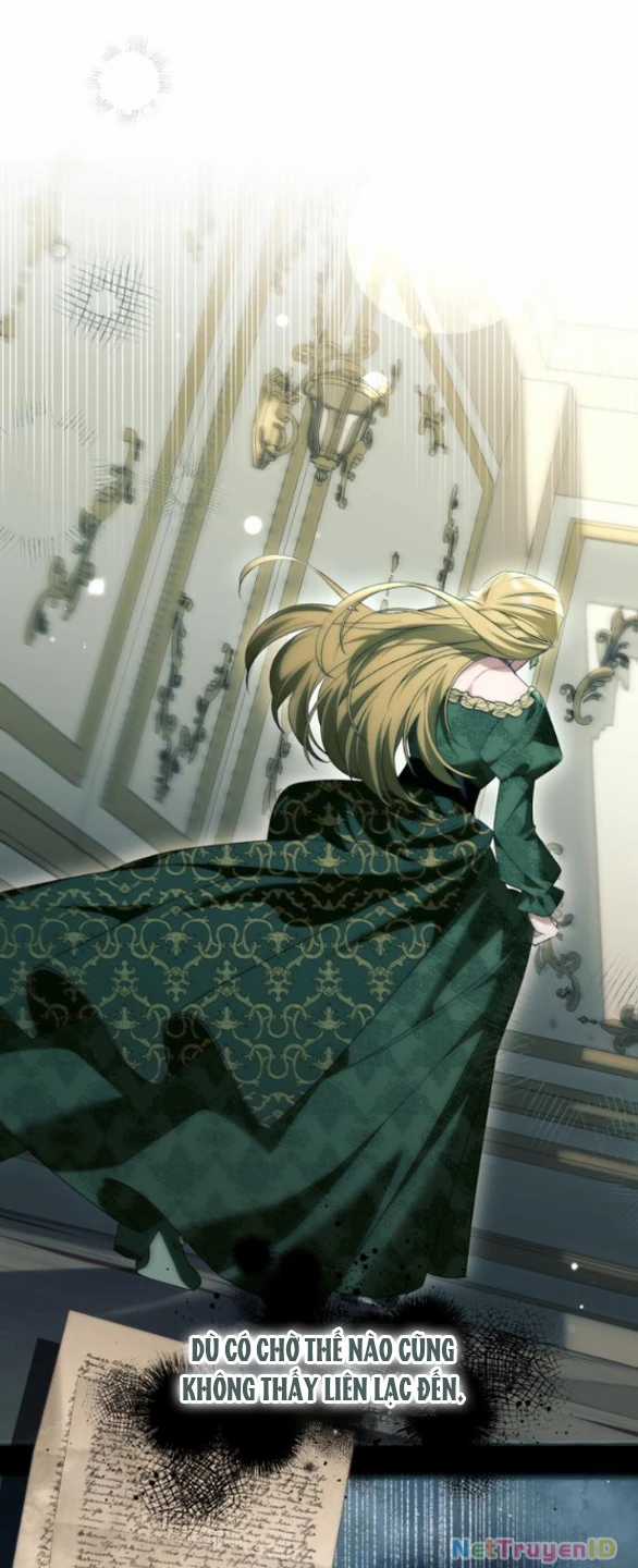 Tôi Tưởng Đó Chỉ Là Tiểu Thuyết Trọng Sinh Bình Thường Chapter 91 trang 35