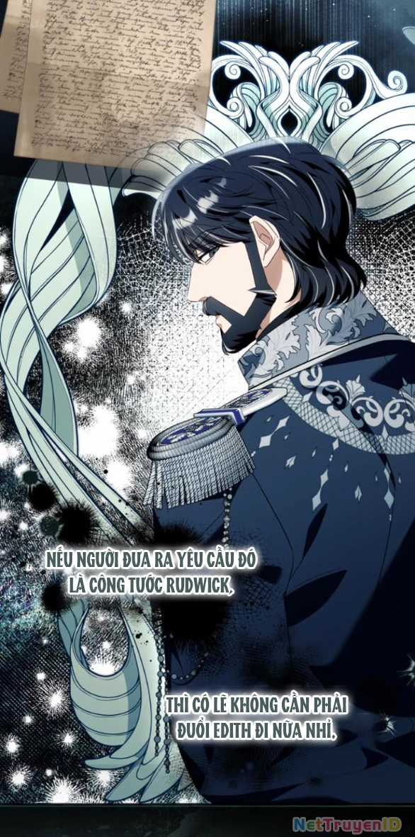 Tôi Tưởng Đó Chỉ Là Tiểu Thuyết Trọng Sinh Bình Thường Chapter 91 trang 36