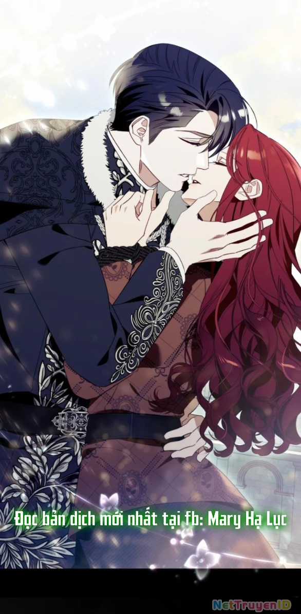 Tôi Tưởng Đó Chỉ Là Tiểu Thuyết Trọng Sinh Bình Thường Chapter 91 trang 39