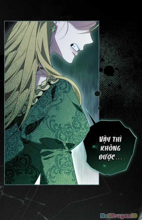 Tôi Tưởng Đó Chỉ Là Tiểu Thuyết Trọng Sinh Bình Thường Chapter 91 trang 40