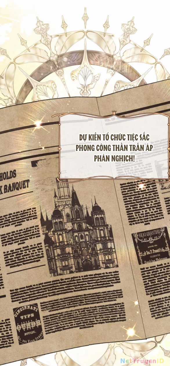 Tôi Tưởng Đó Chỉ Là Tiểu Thuyết Trọng Sinh Bình Thường Chapter 91 trang 42