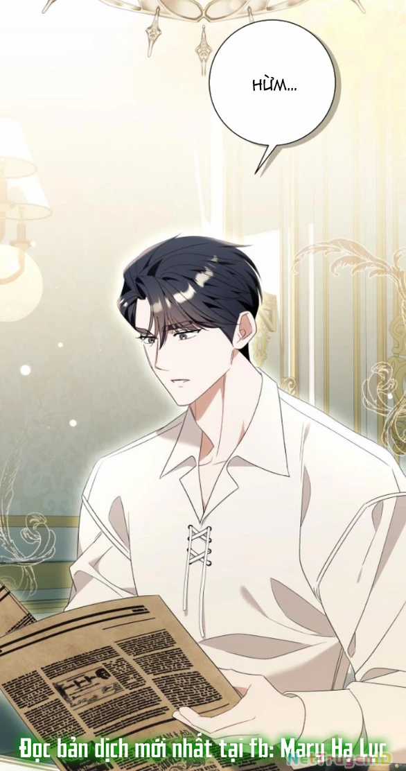 Tôi Tưởng Đó Chỉ Là Tiểu Thuyết Trọng Sinh Bình Thường Chapter 91 trang 43