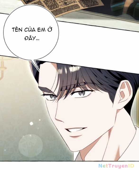 Tôi Tưởng Đó Chỉ Là Tiểu Thuyết Trọng Sinh Bình Thường Chapter 91 trang 44