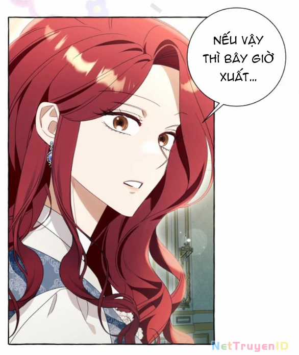 Tôi Tưởng Đó Chỉ Là Tiểu Thuyết Trọng Sinh Bình Thường Chapter 91 trang 48