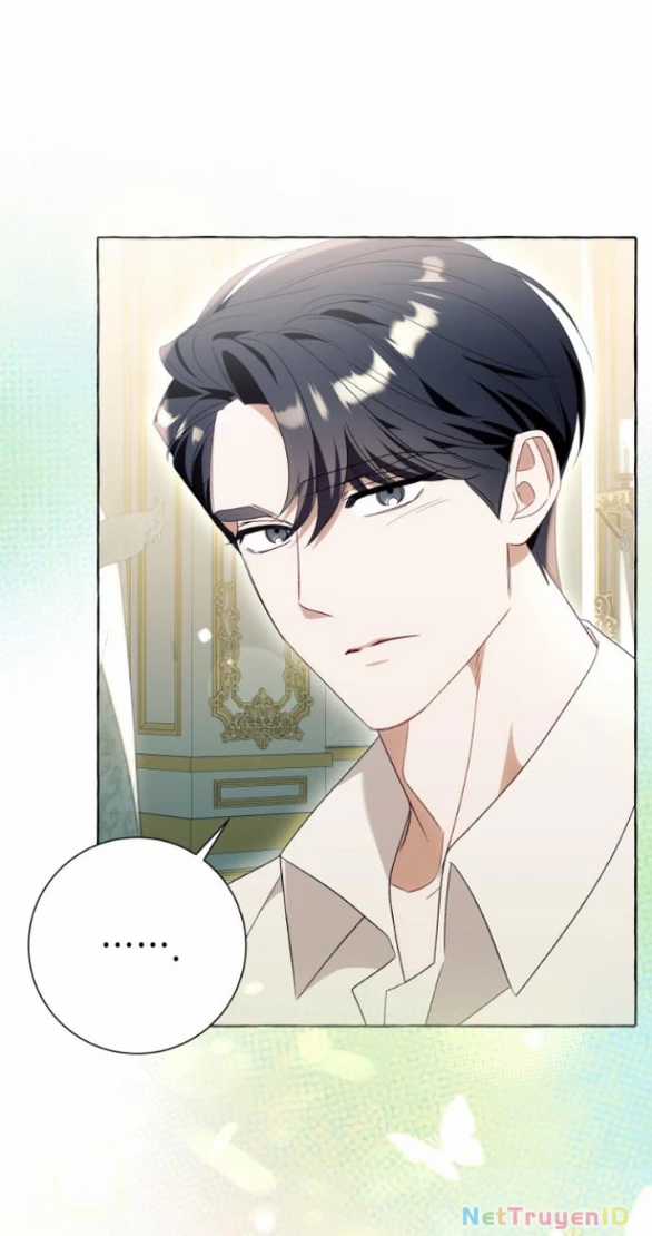 Tôi Tưởng Đó Chỉ Là Tiểu Thuyết Trọng Sinh Bình Thường Chapter 91 trang 49