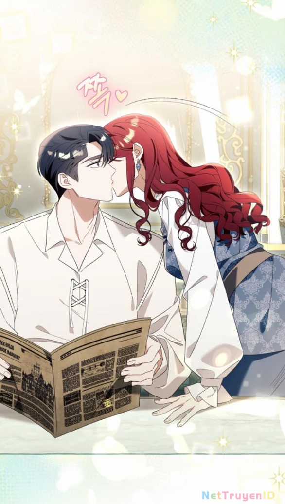 Tôi Tưởng Đó Chỉ Là Tiểu Thuyết Trọng Sinh Bình Thường Chapter 91 trang 50