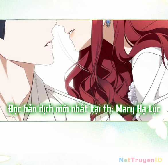 Tôi Tưởng Đó Chỉ Là Tiểu Thuyết Trọng Sinh Bình Thường Chapter 91 trang 51