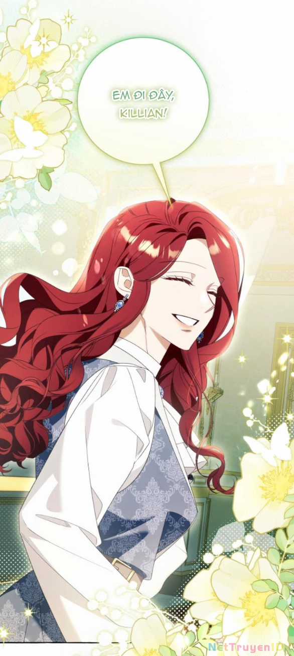 Tôi Tưởng Đó Chỉ Là Tiểu Thuyết Trọng Sinh Bình Thường Chapter 91 trang 52