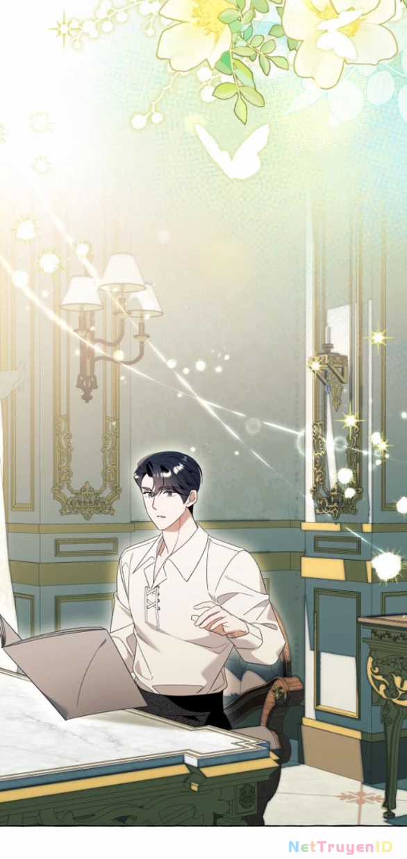 Tôi Tưởng Đó Chỉ Là Tiểu Thuyết Trọng Sinh Bình Thường Chapter 91 trang 53