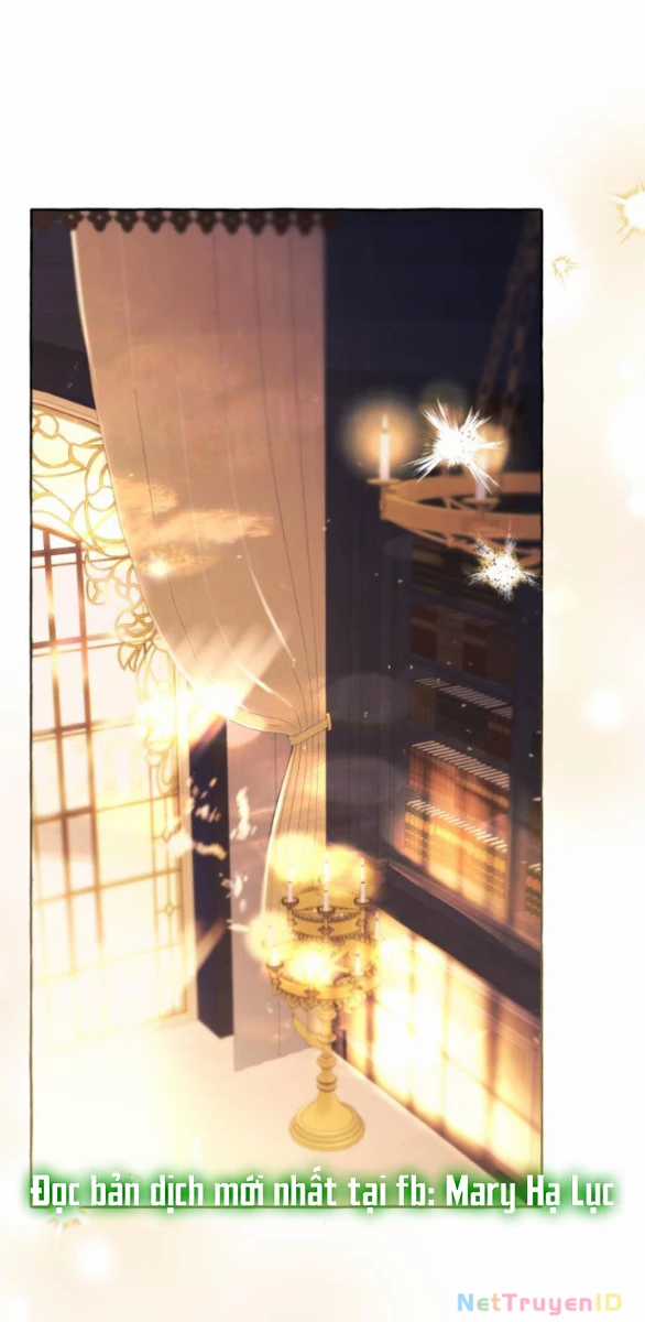 Tôi Tưởng Đó Chỉ Là Tiểu Thuyết Trọng Sinh Bình Thường Chapter 91 trang 54