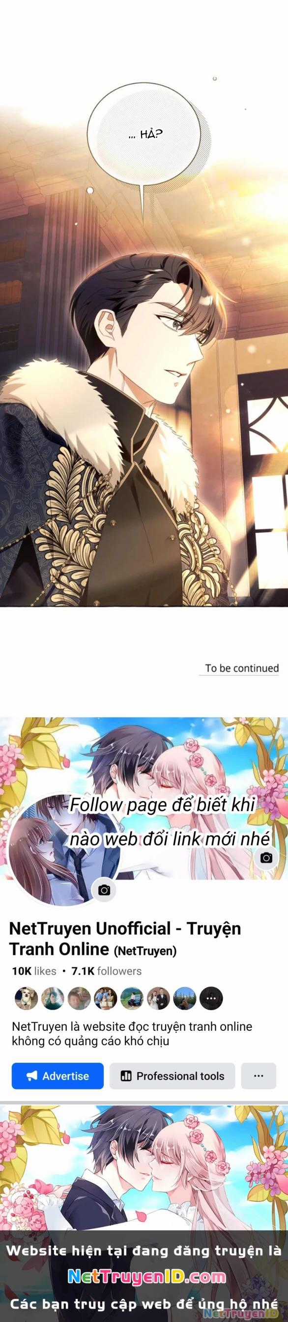 Tôi Tưởng Đó Chỉ Là Tiểu Thuyết Trọng Sinh Bình Thường Chapter 91 trang 63